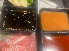 -炭之家·齐齐哈尔非遗烤肉·鲜切直供(中央大街店)