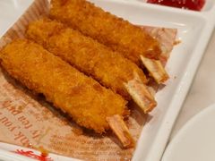-七欣天香辣蟹火锅(南京建宁路大观天地店)