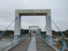 -东莞植物园