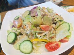 -滋味工坊中餐厅(高新区店)