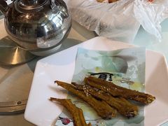 -陶缘一号·四季缘·老字号顺德菜·户外婚礼家宴(西滘店)