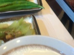 -永和大王(解放东路店)