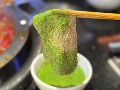 -大龙燚火锅(南山大道店)