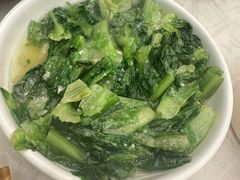 -楼外楼(西湖景区孤山路店)