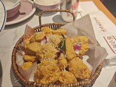 -孙家外婆•长春地标美食新名片(红旗街万达店)