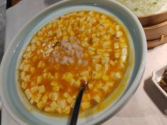 -淮扬府·游园京梦(中粮广场店)