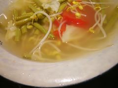 -阿婉贵州苗家酸汤鱼(梅林店)