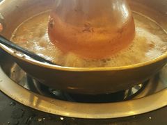 -迎宾楼(解放西街店)