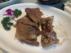 -老阊门菜馆(山塘街店)