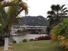 -厦门国家会计学院