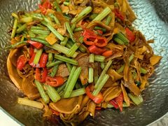 -苏梦江南·淮扬菜(夫子庙店)