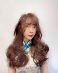 -CUT CUT Hair Salon