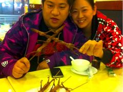 iphone_upload_pic-吉香碳烤生蚝(仙霞路店)