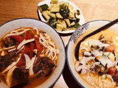 -陳八两面家(滨江天街店)