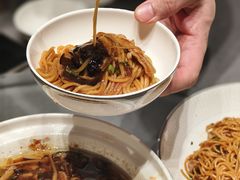 -源時代·江浙小馆