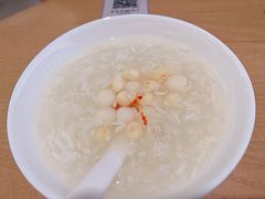 -苏小柳点心·手作小笼包(浦东嘉里城分院)