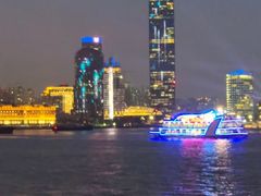 -梅龙镇广场