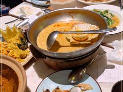 -星怡会·新加坡新美食(苏州中心店)
