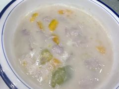 -五谷芳乳鸽王(海景店)