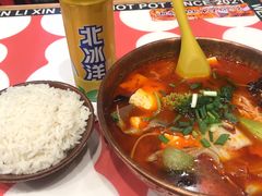 -文立新麻辣烫(合生汇21街区店)