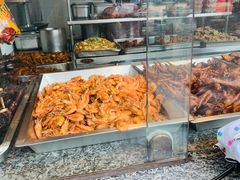 -知味观(湖滨总店)