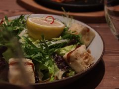 -INSA Korean Bistro饮鲨韩食酒馆