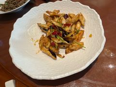 -有喜胶东小馆(太申祥和店)