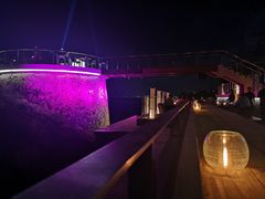 -Rock Bar Bali(Bali)