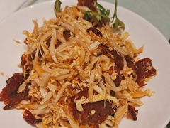 -大鸭梨烤鸭(房山店)