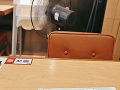 -大师兄·西北小馆(北站缤果空间店)