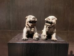 -当米亚诺意大利餐厅(武汉光谷凯悦酒店)
