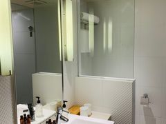 -全季酒店(广州越秀公园店)