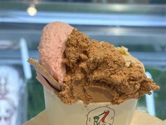 -鹤茶野所(上海首店)