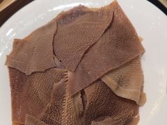 -石鼎香·非遗淮扬火锅(江都龙川桥店)