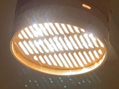 -蟹家大院(外滩店)