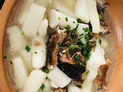 -悦哉·派对·草坪婚礼·围炉煮茶(三圣乡店)