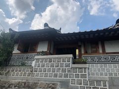 -景福宫