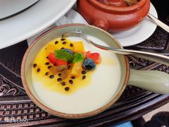 -茴香熙楼(翠湖店)