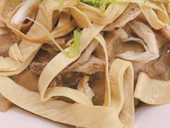 -桃子餐厅·天津菜(红星路直营店)