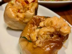 -mezza9 Macau(澳门君悦酒店)
