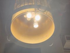 -大良毋米粥·粥底火锅(岭南天地店)
