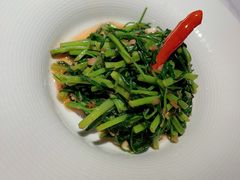 -狮拾久·现代新加坡料理(壹方城店)