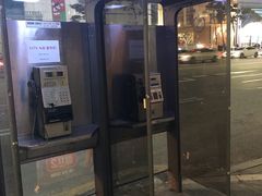 -新罗免税店(首尔总店)