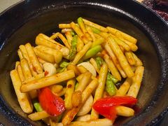 -朴墅(西湖青芝坞店·杭帮菜·家宴.14年的店)
