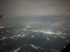 -广州白云国际机场-T2航站楼