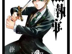 -学习谷日语培训日本留学·多语种外语教学(海淀人大分部)