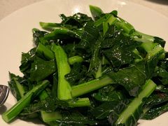 -汤城小厨•粤菜•靓汤(望京凯德mall店)