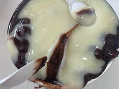 -美肴冰品·汉堡·牛腩饭(总店)