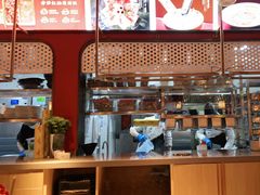 -渡娘火锅(大兴大悦春风里店)