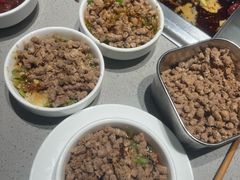 -海底捞火锅(吾悦广场店)